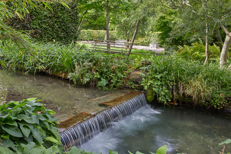 Image is not available