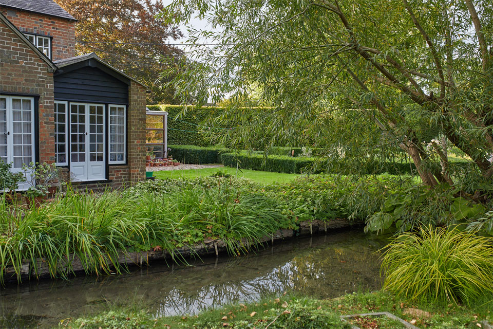 Image is not available