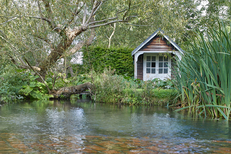 Image is not available